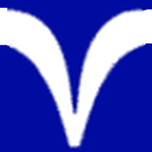 Vedet Logo